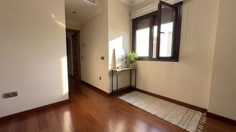 Foto 5 de Dúplex en venda a Casco Histórico, Ronda