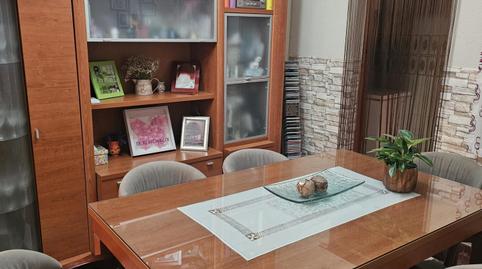 Photo 4 of House or chalet for sale in San Felipe - El Almendral - La Merced, Jaén