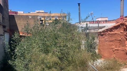 Foto 2 von Residential zum Verkauf in El Altet, Elche / Elx