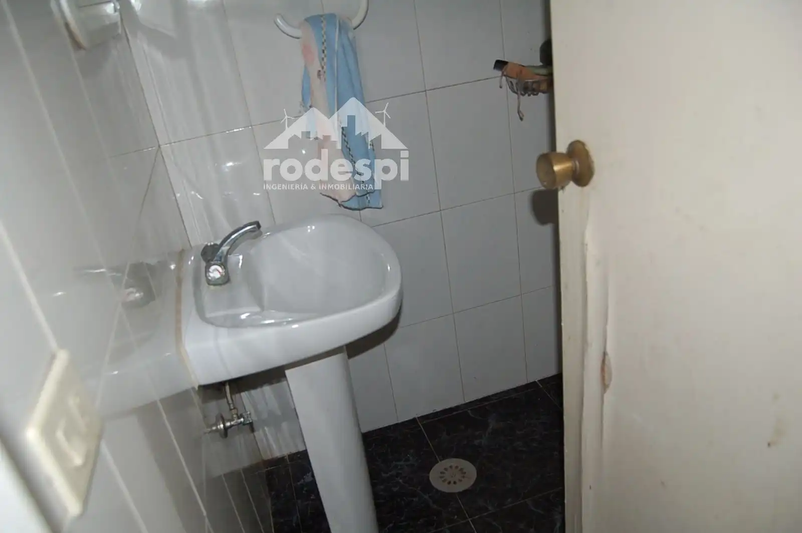 Terrenys i solars en venda a Ponteareas, imagen 7