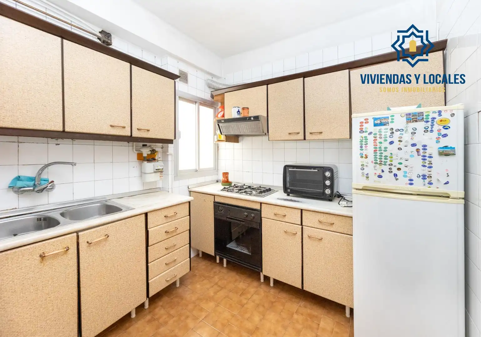 Appartamento con ascensore in vendita a Calle Infanta Beatriz, imagen 14