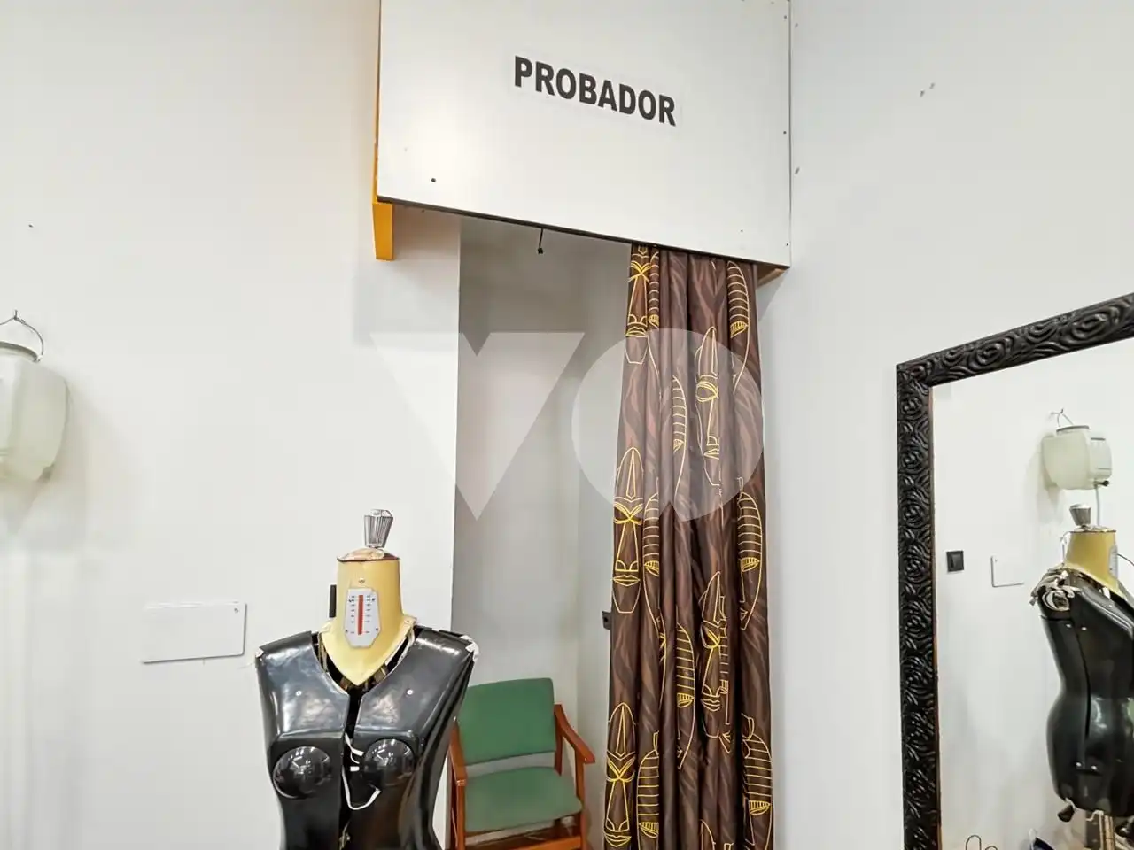 Local en venta en San Sebastián de los Reyes con Aire acondicionado