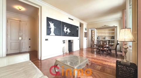 Photo 3 of Flat for sale in Sol, Madrid