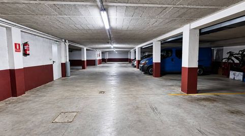 Foto 2 de Pis en venda a Calle Celanova (de)-o Piñeiral, San Cibrao das Viñas, Ourense
