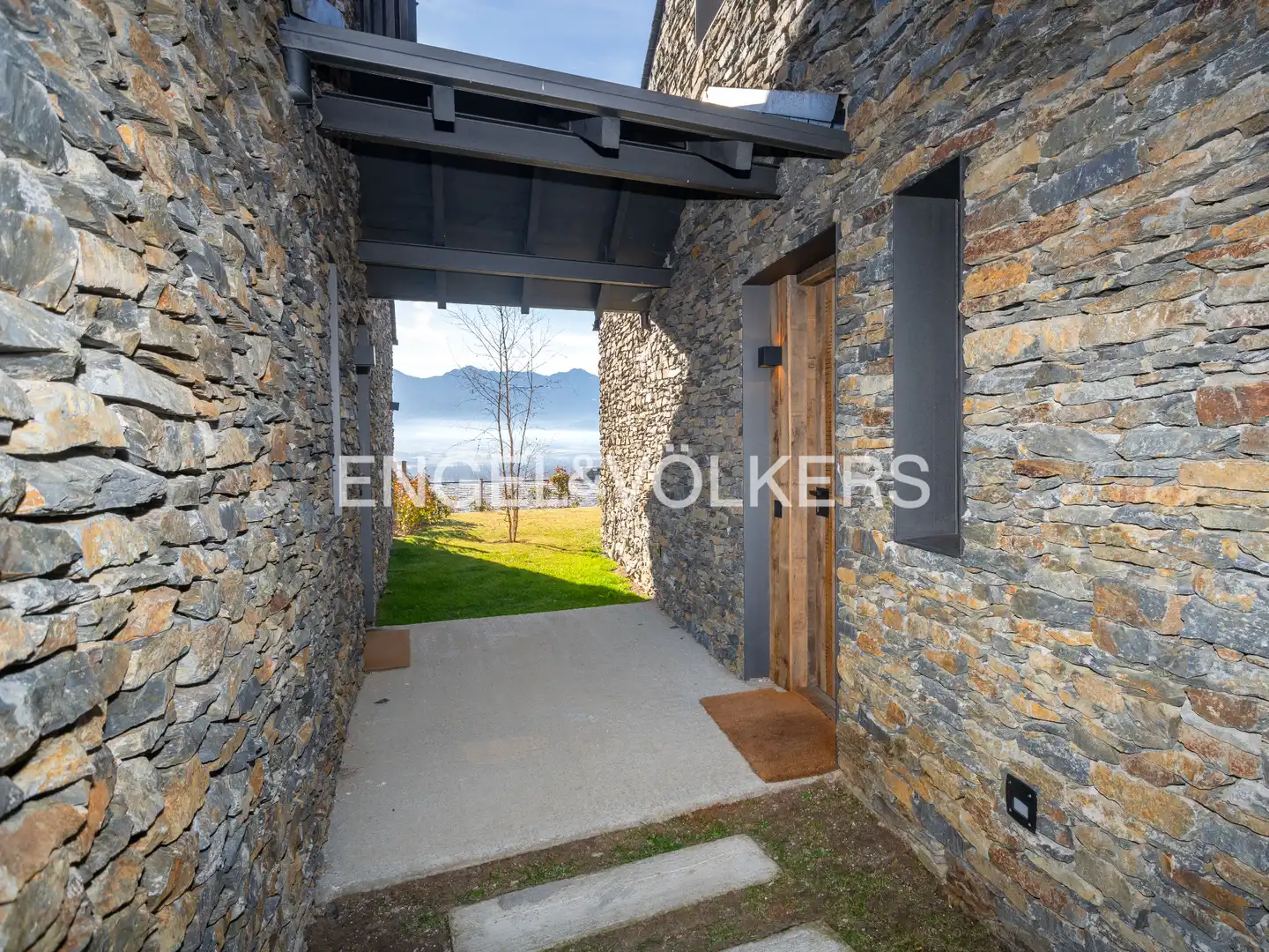 Houses for sale in Ger  with Heating, Private garden and Parquet flooring