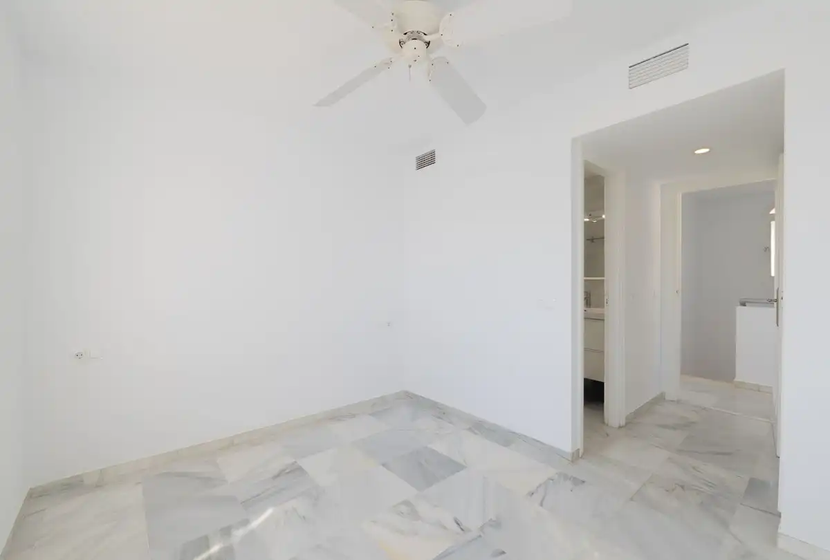 Casa a schiera in vendita a Nueva Andalucía, imagen 35