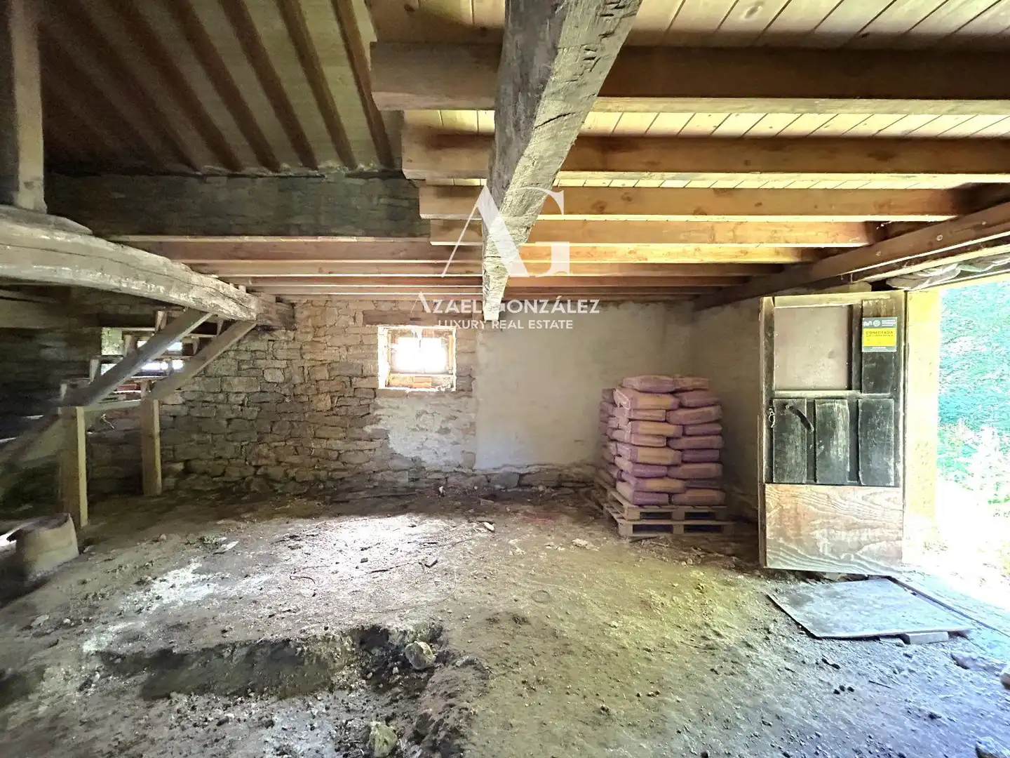 Maison à vendre à Rábago 18, imagen 11