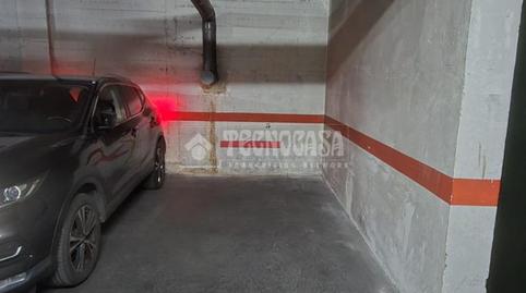 Foto 2 de Garatge en venda a Fátima - Levante,  Córdoba Capital