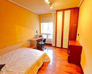 Apartament per a compartir a Vitoria - Gasteiz