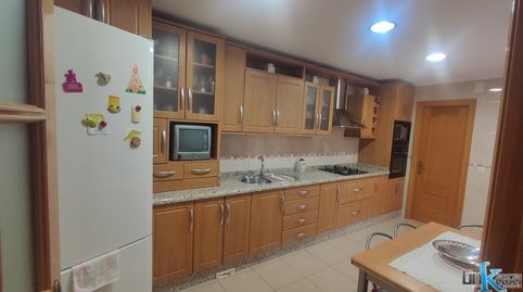 Foto 3 de Casa o chalet en venta en Linarejos, Linares