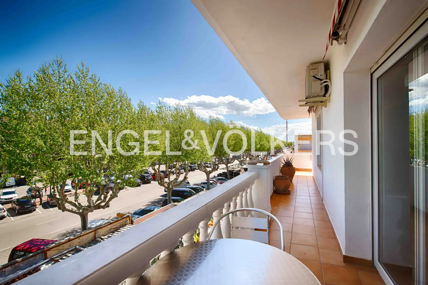 Appartement à vendre à Carrer de Sant Morí, imagen 3