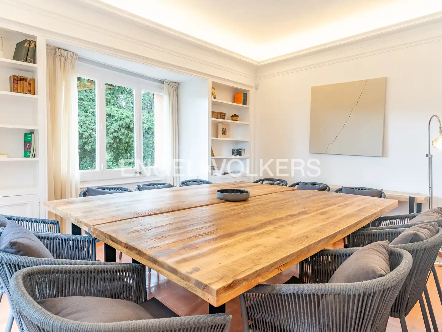 Casa amb jardí en venda a Arenys de Munt, imagen 18