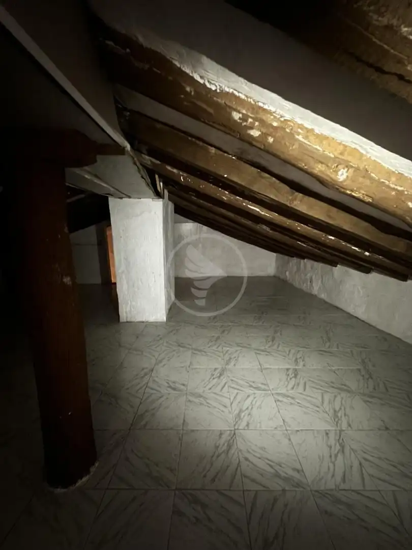 Casa o chalet en venta en Centro ciudad