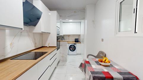 Photo 3 of Planta baja for sale in Poble Nou - Montiboli, Alicante