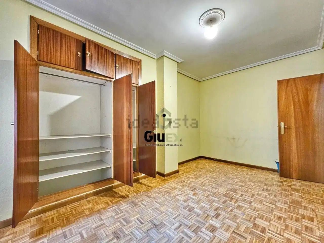 Wohnung mit Aufzug zur Miete in Ruta de la Plata, imagen 19