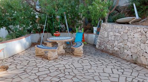 Photo 4 of House or chalet for sale in La Fustera, Alicante