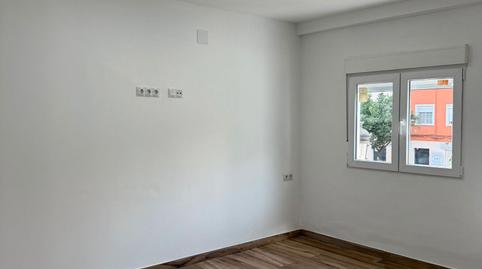 Photo 4 of Flat for sale in Carrer de Sant Marcel·lí, Sant Marcel.lí, Valencia