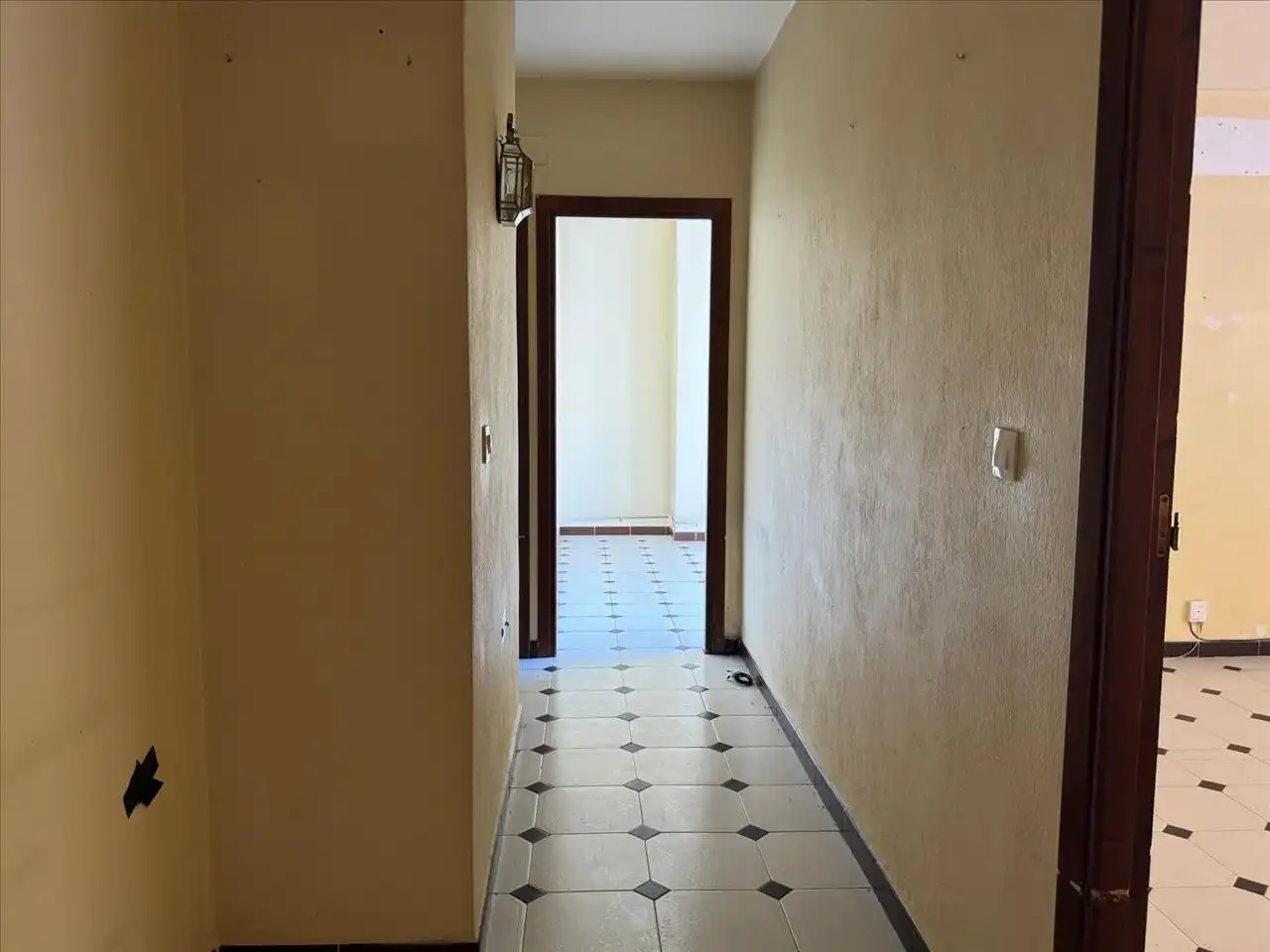 Pis en venda a Molinos, imagen 5