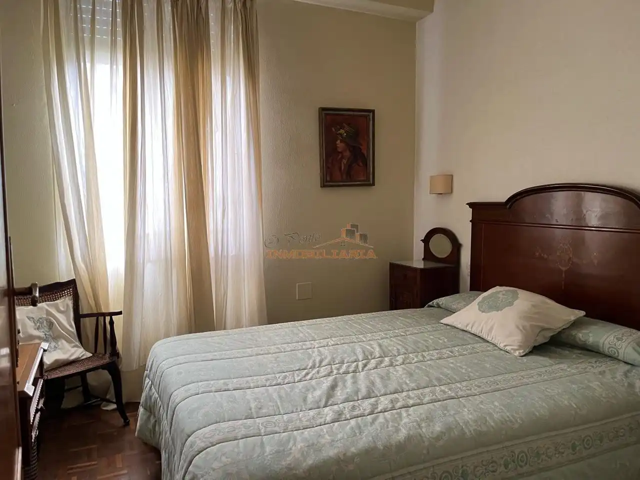 House with terrace for sale in O Feal - Xubia, imagen 40