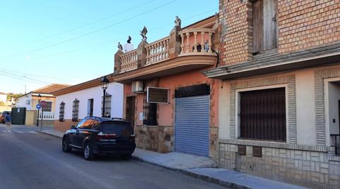 Photo 3 of House or chalet for sale in Calle Méjico, Guillena pueblo, Sevilla