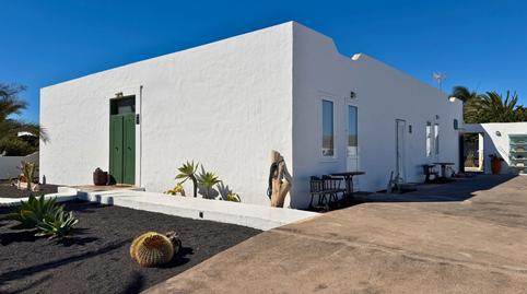 Foto 5 de Casa o xalet en venda a Costa Teguise, Teguise