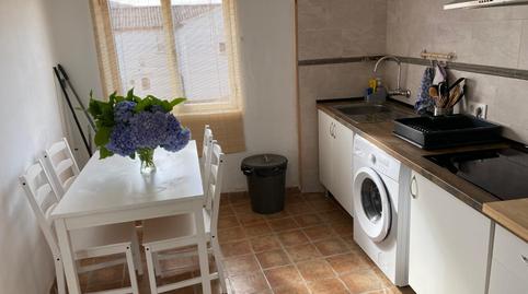 Foto 3 de Finca rústica en venda a Área Rural, A Coruña