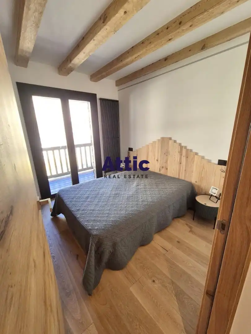 Casa a schiera in affitto a Carretera de Prats 41, imagen 13