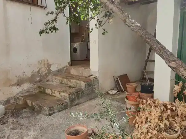 Piso en venta en Casabermeja con Trastero