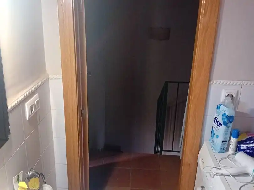 Bungalow for sale in Travesia del Mig 4, imagen 4