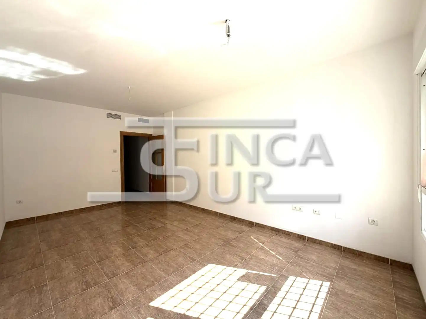 Piso con ascensor en venta en Calle Serón, imagen 4