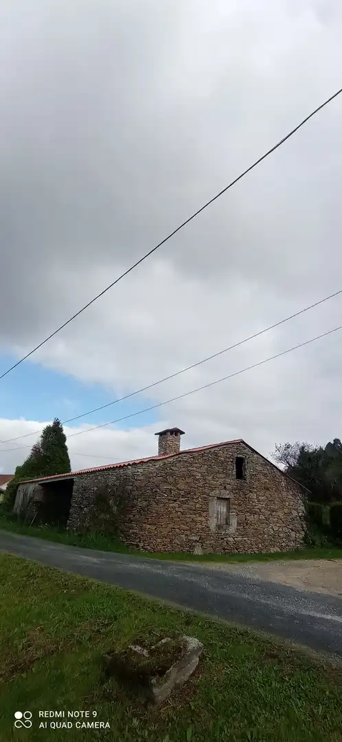 Casa amb jardí en venda a Fene, imagen 9