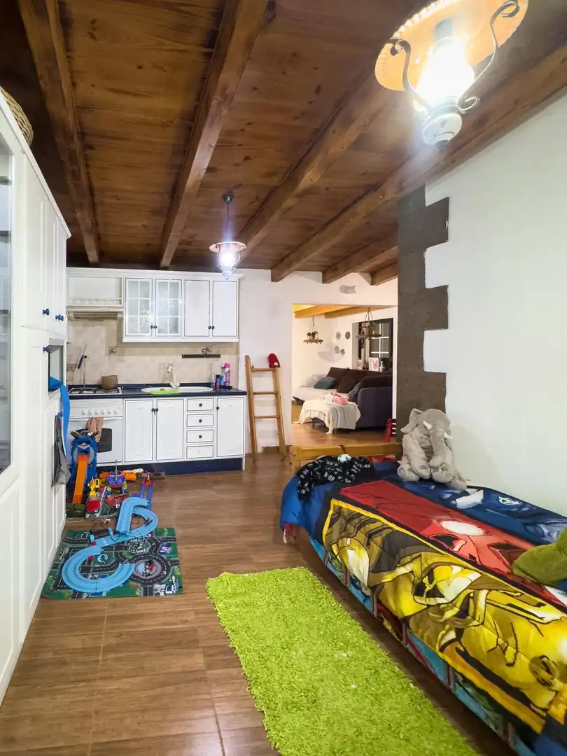 House with garden for sale in Caserío del Miradero, imagen 19