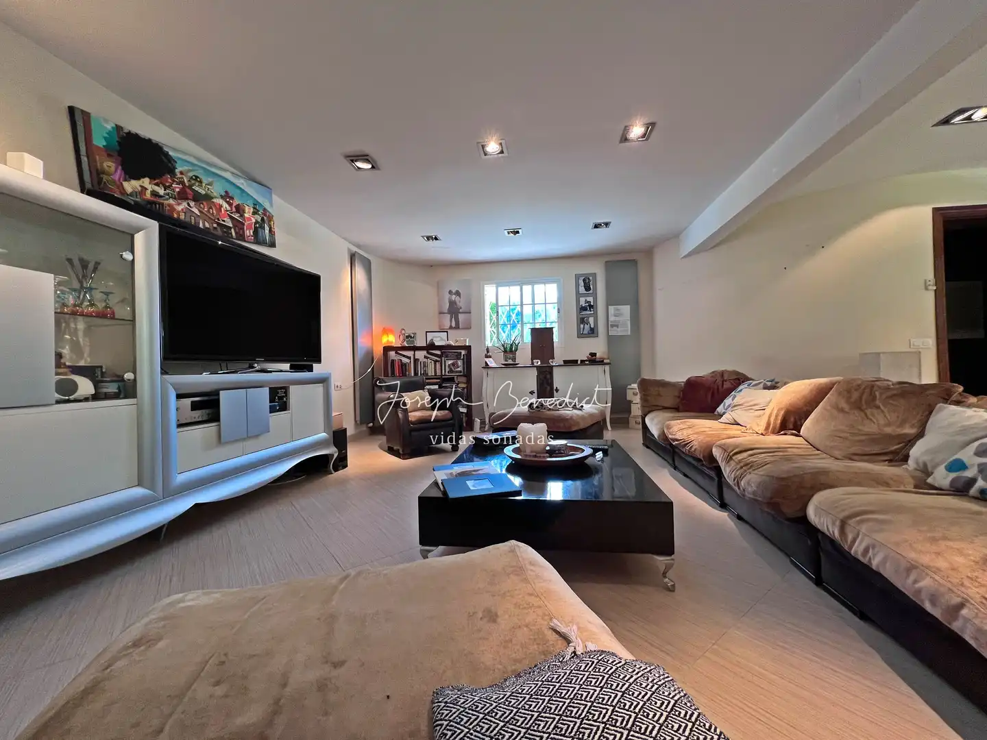 Maison avec piscine à vendre à Bellamar, imagen 11