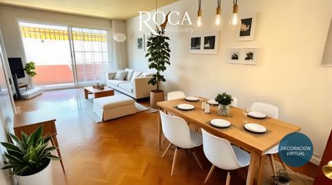 Photo 3 of Attic for sale in Carrer de la Torre Dels Pardals, El Guinardó,  Barcelona Capital