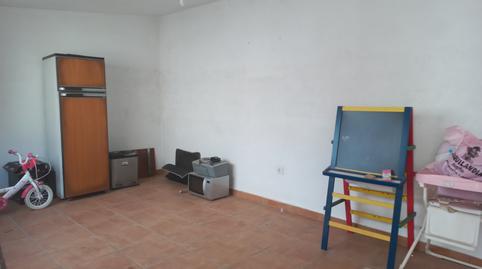 Foto 2 de Piso en venta en Calle Quesada, Úbeda, Jaén