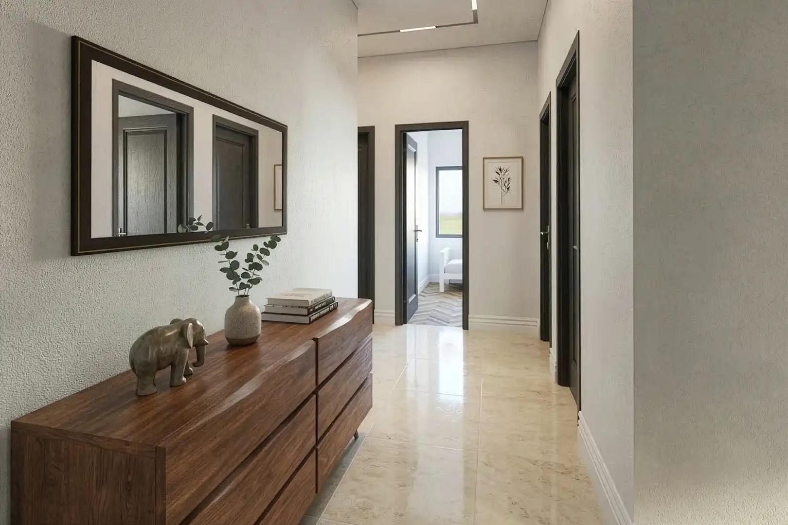 Terreno residencial en venta en Avinguda Verge de Montserrat, imagen 7