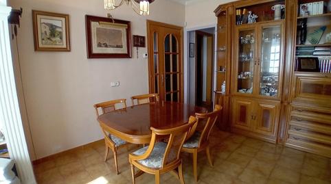 Foto 4 de Casa o xalet en venda a Centre, Mataró