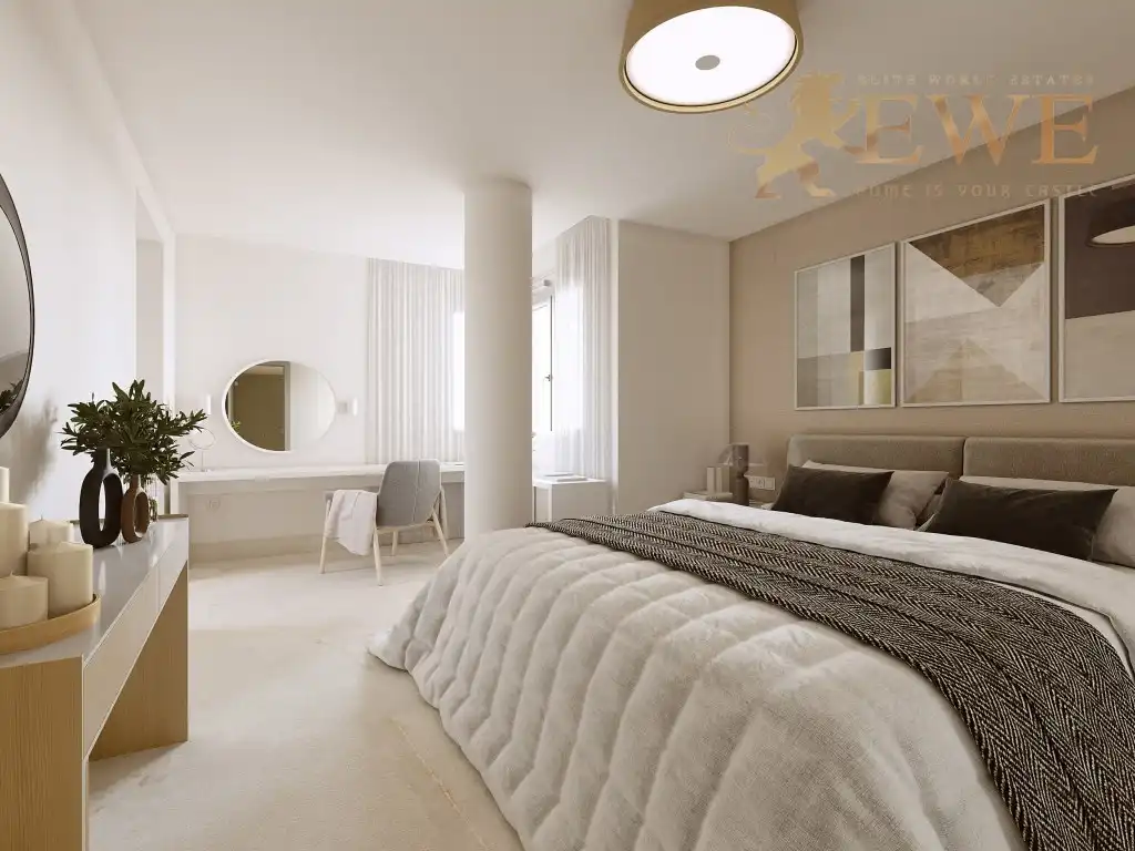 Apartament en venda a Urbanizacion Nueva Atalaya, imagen 12