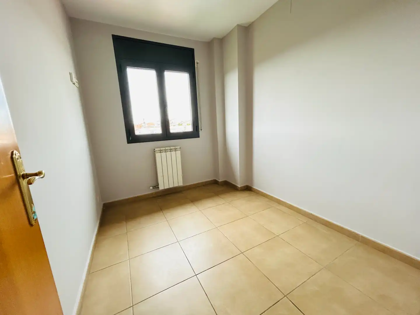 Flat for sale in Sant Pere de Torelló