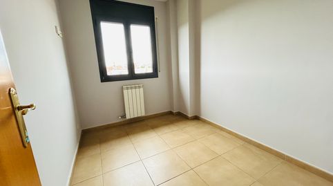 Photo 5 of Flat for sale in Sant Pere de Torelló, Barcelona
