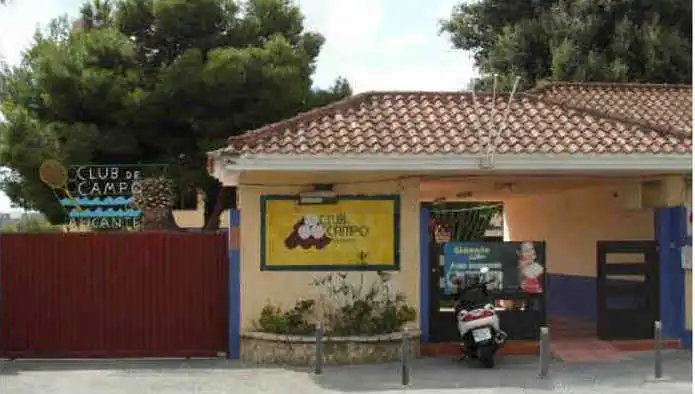 Terreno en venta en Mutxamel