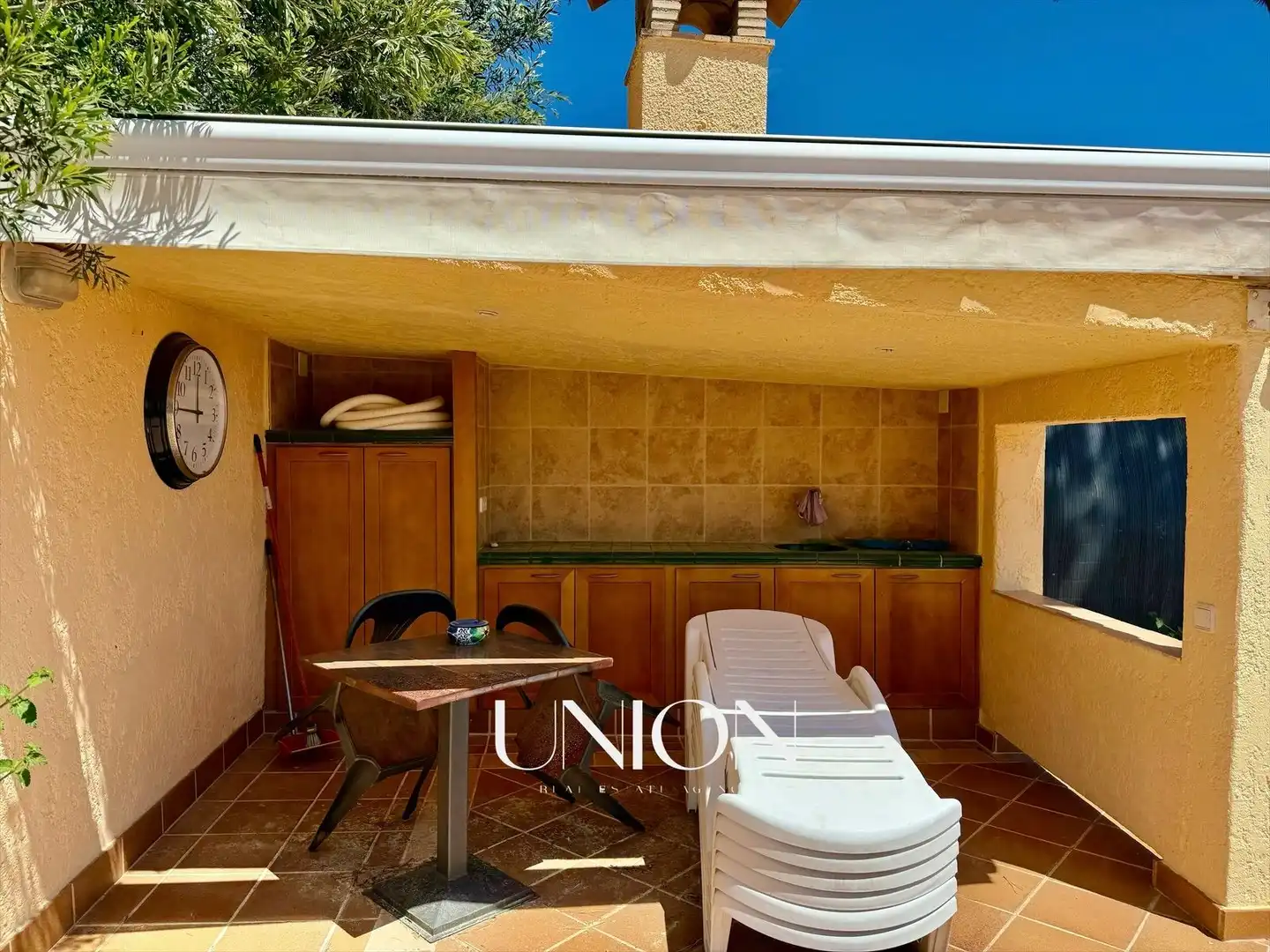 Casa amb piscina en venda a Platja d'Aro, imagen 10