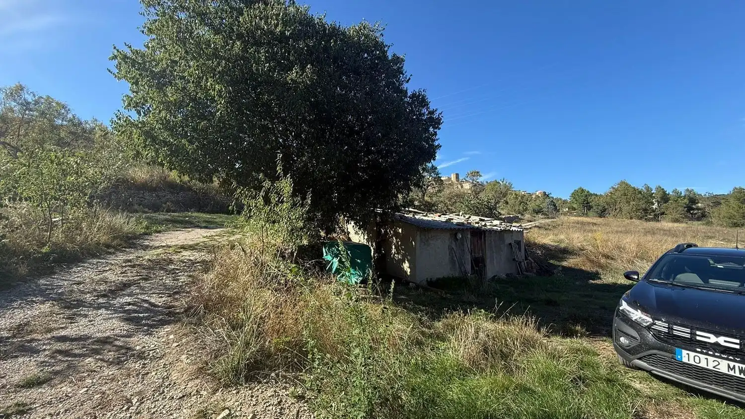Casa en venda a Morella, imagen 39