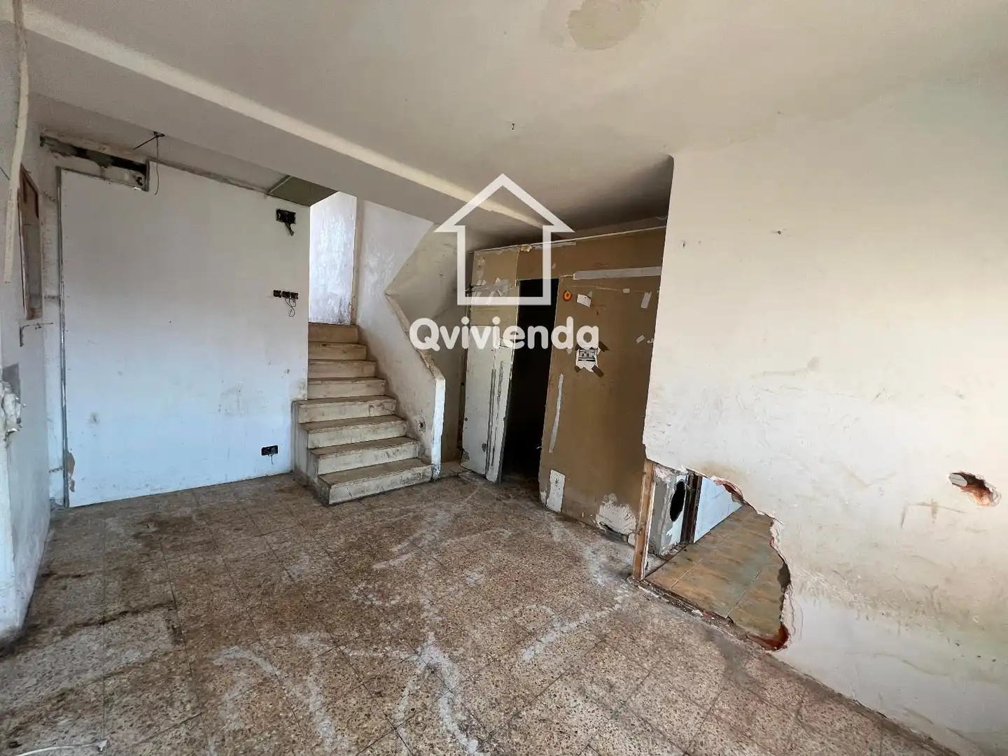 Flat for sale in Sant Isidor de, Can Rull