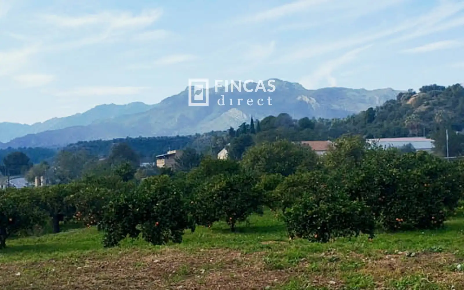 Finca rústica en venda en Xerta amb Terrassa i Traster
