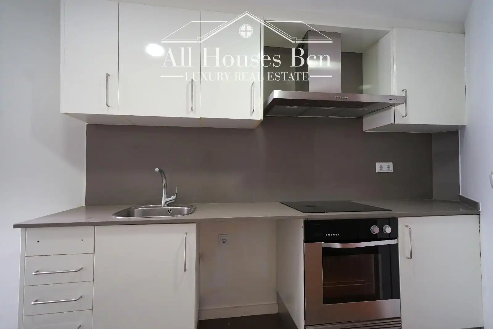 Piso con terraza en venta en Aribau, imagen 17