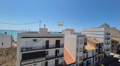 Foto 2 de Pis en venda a Altea ciudad, Altea