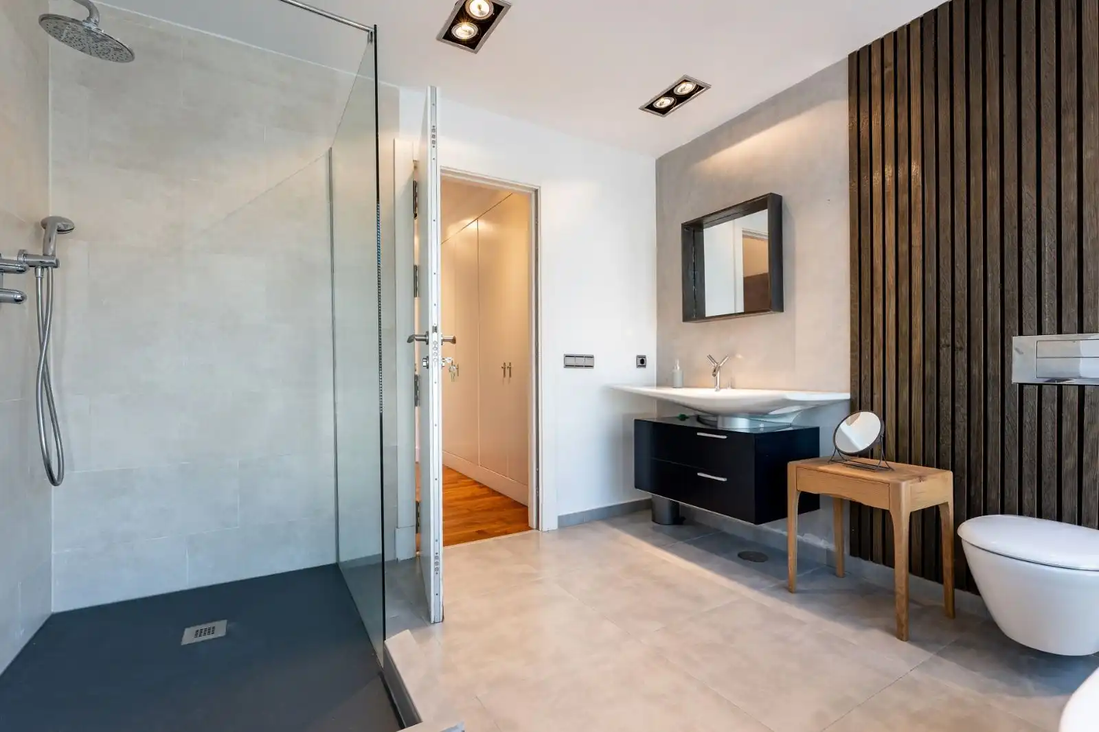 Casa con piscina en venta en Calahonda, imagen 11