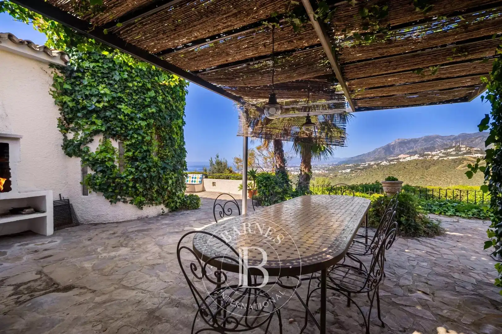 Casa o chalet en venta en Casco Antiguo