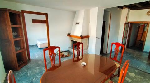 Foto 5 de Ático de alquiler en Barrio de Albaicín,  Granada Capital